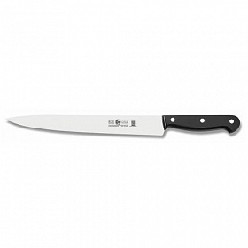 Нож для нарезки 20см TECHNIC 27100.8614000.200 купить в Екатеринбурге