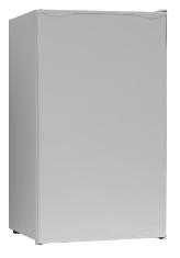 Шкаф холодильный Haier MSR115 купить в Екатеринбурге