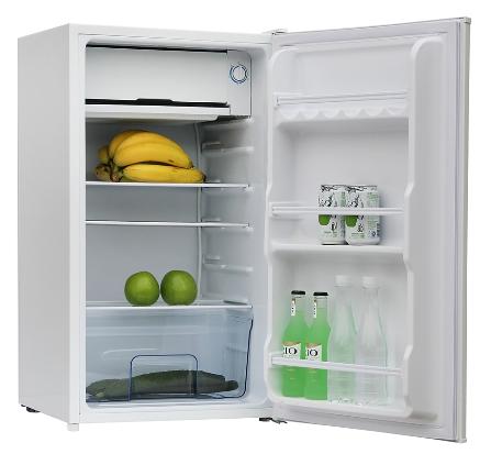 Шкаф холодильный Haier MSR115 купить в Екатеринбурге