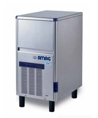 Льдогенератор SIMAG SDE 40