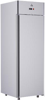 Шкаф холодильный ARKTO V0.5-S купить в Екатеринбурге