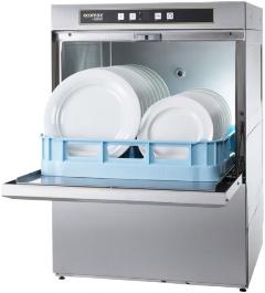 Машина посудомоечная HOBART ECOMAX 504-12B купить в Екатеринбурге