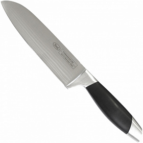 Нож кухонный 180 мм Chef Roal, арт. HL-F056-4 купить в Екатеринбурге