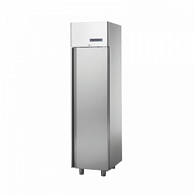 Шкаф холодильный Apach LCRM35N купить в Екатеринбурге