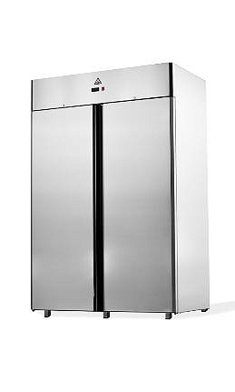 Шкаф холодильный ARKTO R1.4-G купить в Екатеринбурге