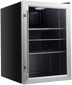 Холодильный Шкаф VA-JC62W купить в Екатеринбурге