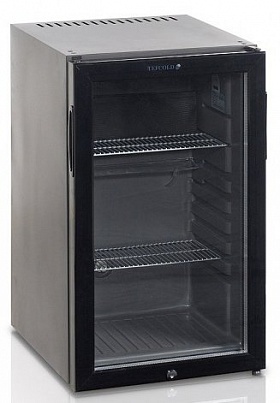 Шкаф барный холодильный Tefcold BA5H купить в Екатеринбурге
