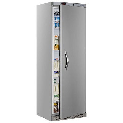 Шкаф холодильный Tefcold UR400S купить в Екатеринбурге