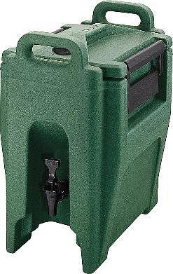 Cambro M.Comp. Tермоконтейнер UC250 192 (11л) купить в Екатеринбурге