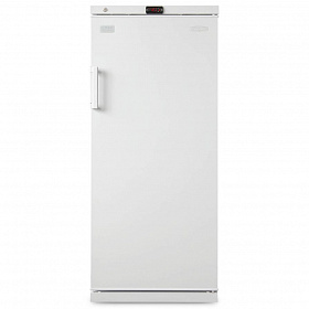 Фармацевтический холодильник Бирюса 250К-G купить в Екатеринбурге