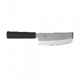 Нож для овощей "Усуба" 18см "TOKYO" 26100.TK26000.180 купить в Екатеринбурге
