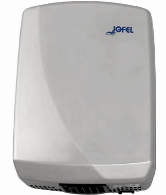 Сушилка для рук автоматическая Jofel АА16500 купить в Екатеринбурге