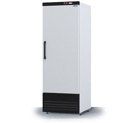 Шкаф холодильный Премьер ШВУП1ТУ-0,5 М (В/Prm, 0 …+8) купить в Екатеринбурге