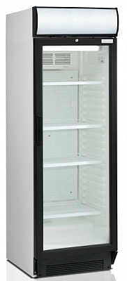 Шкаф холодильный Tefcold SCU1280CP купить в Екатеринбурге