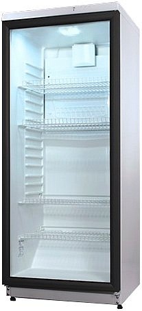 Витрина холодильная Snaige CD350-1221-9162400 купить в Екатеринбурге