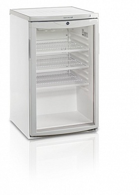 Шкаф барный холодильный Tefcold BC145-I купить в Екатеринбурге