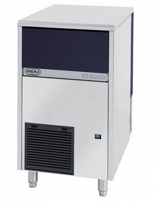 Льдогенератор Brema GB 903A