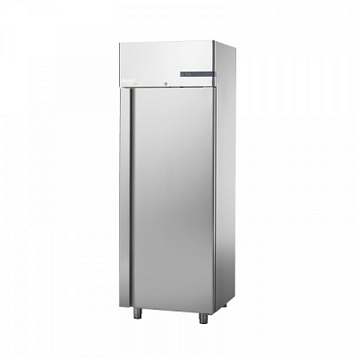 Шкаф холодильный Apach LCRM65S купить в Екатеринбурге