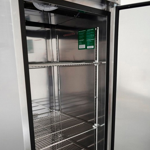 Шкаф холодильный Turbo Air FD1250-R купить в Екатеринбурге