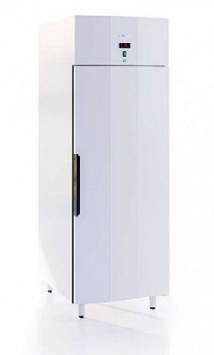 Шкаф морозильный Italfrost S500 M (ШН 0,35-1,3) купить в Екатеринбурге
