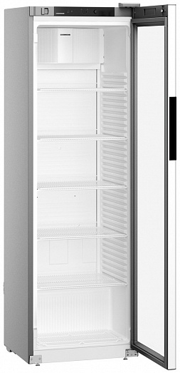 Шкаф холодильный Liebherr MRFVD 4011 купить в Екатеринбурге