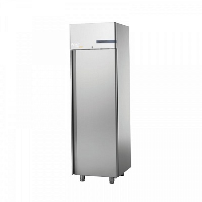 Шкаф холодильный Apach LCRM50S купить в Екатеринбурге
