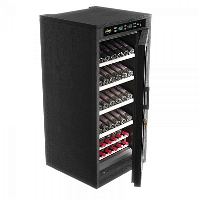 Шкаф винный Cold Vine C66-WB1 (Modern) купить в Екатеринбурге