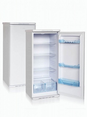 Шкаф холодильный Бирюса 542 купить в Екатеринбурге