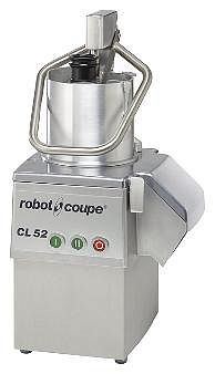 Овощерезка Robot-Coupe CL52 (220V) купить в Екатеринбурге