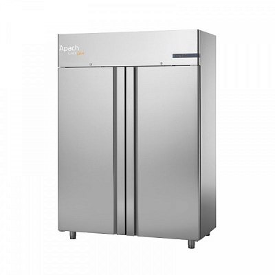 Шкаф холодильный Apach LCRM140ND2R без агрегата купить в Екатеринбурге