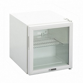 Шкаф барный холодильный Hurakan HKN-BC60 купить в Екатеринбурге