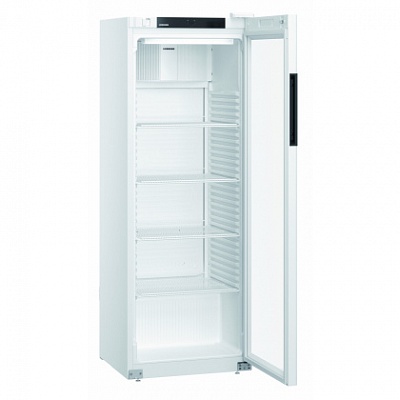 Шкаф холодильный Liebherr MRFVC 3511 купить в Екатеринбурге