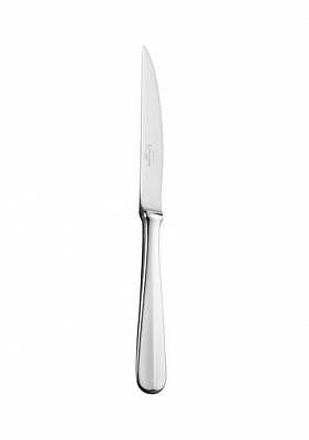 Нож для стейка Baguette Stone Washed 08320067 купить в Екатеринбурге