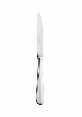 Нож для стейка Baguette Stone Washed 08320067 купить в Екатеринбурге