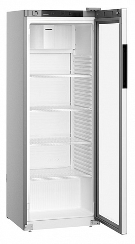 Шкаф холодильный Liebherr MRFVD 3511 купить в Екатеринбурге