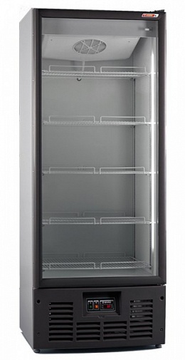 Шкаф холодильный Ариада R750MS купить в Екатеринбурге