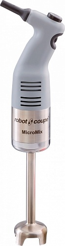 Миксер ручной Robot-coupe Micromix (комплект из 6 шт) (34950) купить в Екатеринбурге