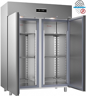 Шкаф холодильный Sagi HD15T купить в Екатеринбурге