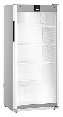 Шкаф холодильный Liebherr MRFVD 5511 купить в Екатеринбурге