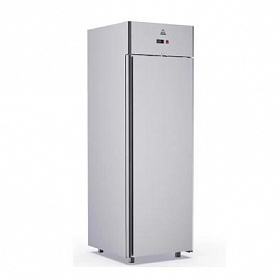 Шкаф холодильный Arkto R0.7-S среднетемпературный купить в Екатеринбурге