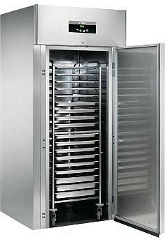 Шкаф холодильный Sagi CDRI д/вкатн тележки купить в Екатеринбурге