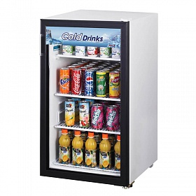 Шкаф барный холодильный Turbo Air FRS-145R купить в Екатеринбурге