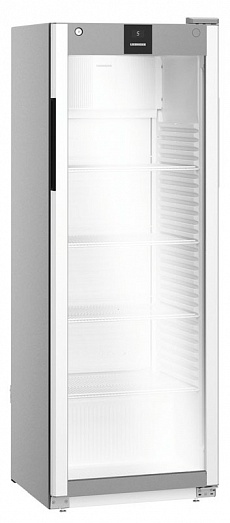 Шкаф холодильный Liebherr MRFVD 3511 купить в Екатеринбурге