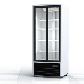 Шкаф холодильный Премьер ШВУП1ТУ-0,75 К (В/Prm, +1…+10) купить в Екатеринбурге