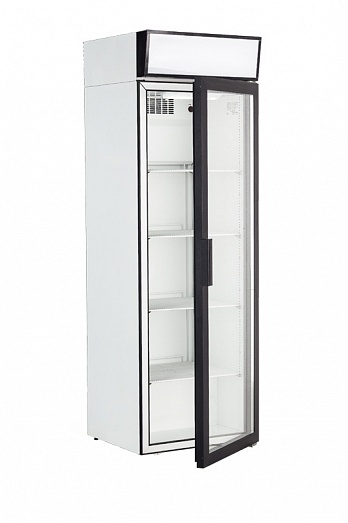 Шкаф холодильный Polair DM104c-Bravo купить в Екатеринбурге