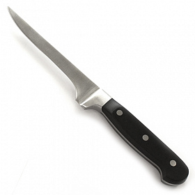 Нож обвалочный 150 мм, 6 купить в Екатеринбурге