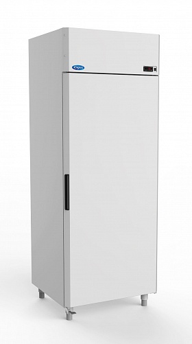 Шкаф холодильный МариХолодМаш Капри 0,7МВ купить в Екатеринбурге