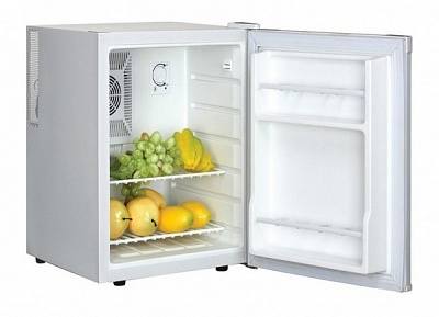 Шкаф барный холодильный Gastrorag BC-42B купить в Екатеринбурге