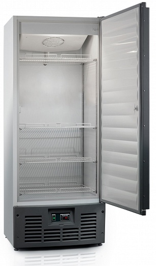 Шкаф морозильный Ариада R700L купить в Екатеринбурге
