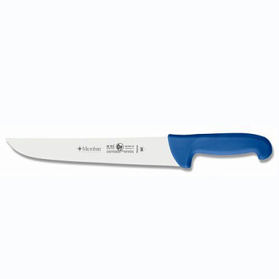 Нож для мяса 26см SAFE черный 28100.3181000.260 купить в Екатеринбурге